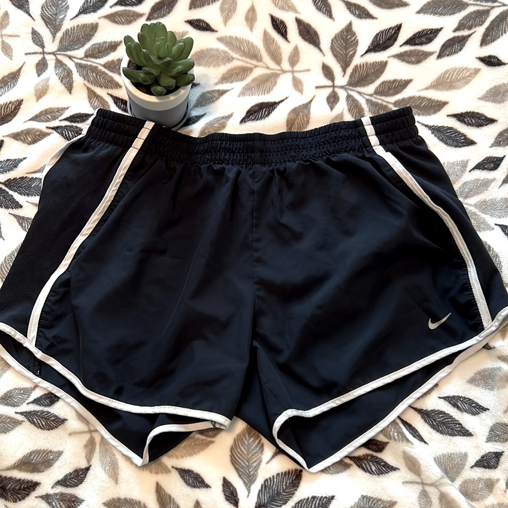 Nike Dri-Fit Athletic Shorts *** MUST GO!! ***